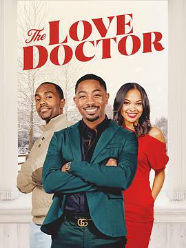 粤语电影霓虹之外海报