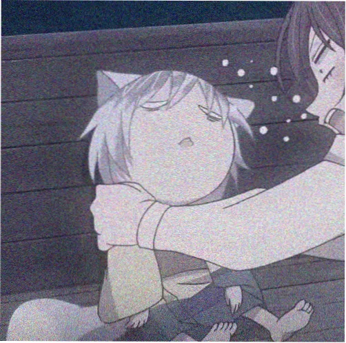 观众Kiki头像